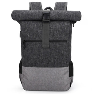 AeroCrate Ruck