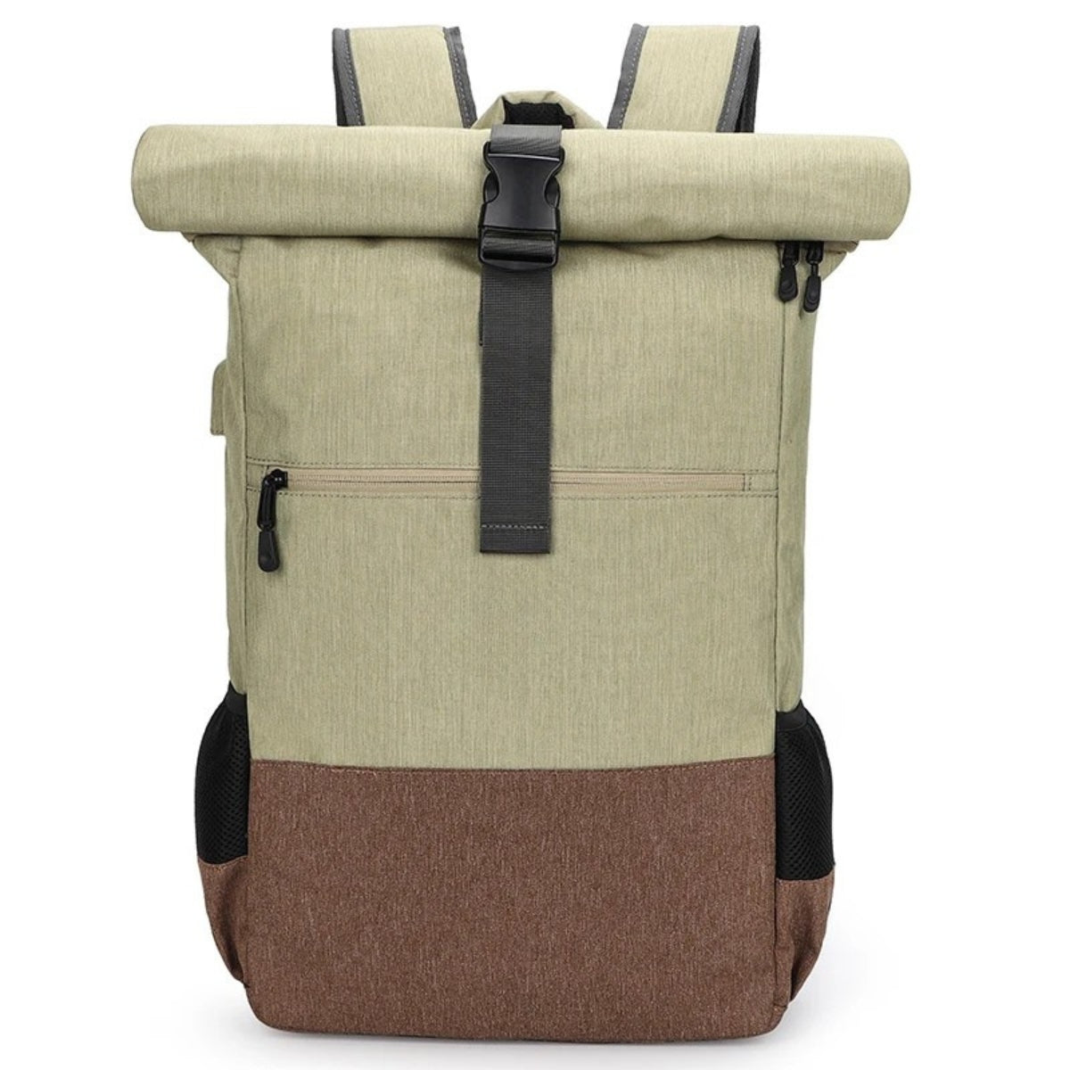 AeroCrate Ruck