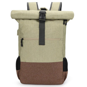 AeroCrate Ruck