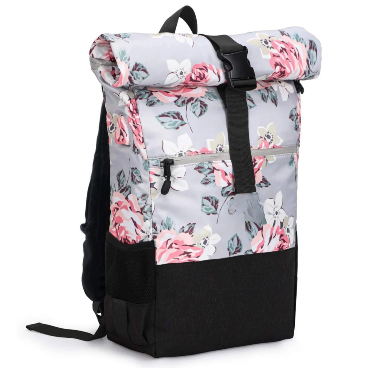MetroRider Pack