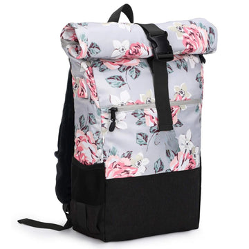 Rose Grey