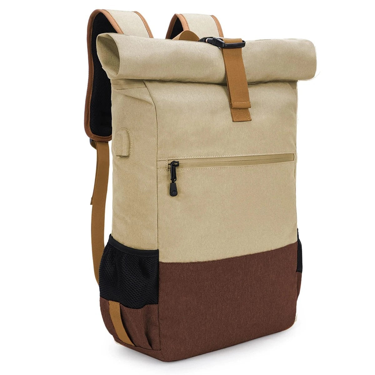 AeroCrate Ruck