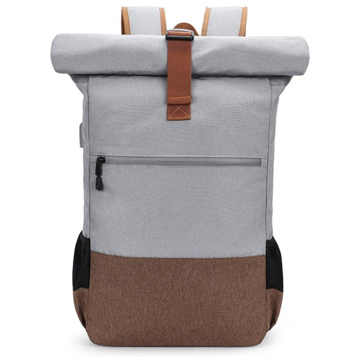AeroCrate Ruck