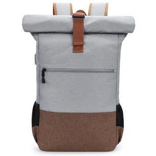 AeroCrate Ruck