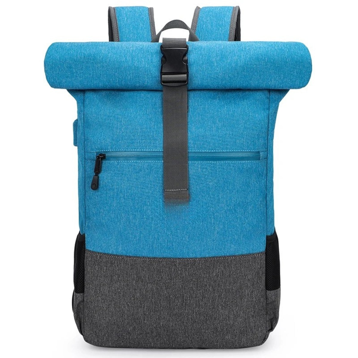 AeroCrate Ruck