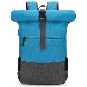 AeroCrate Ruck