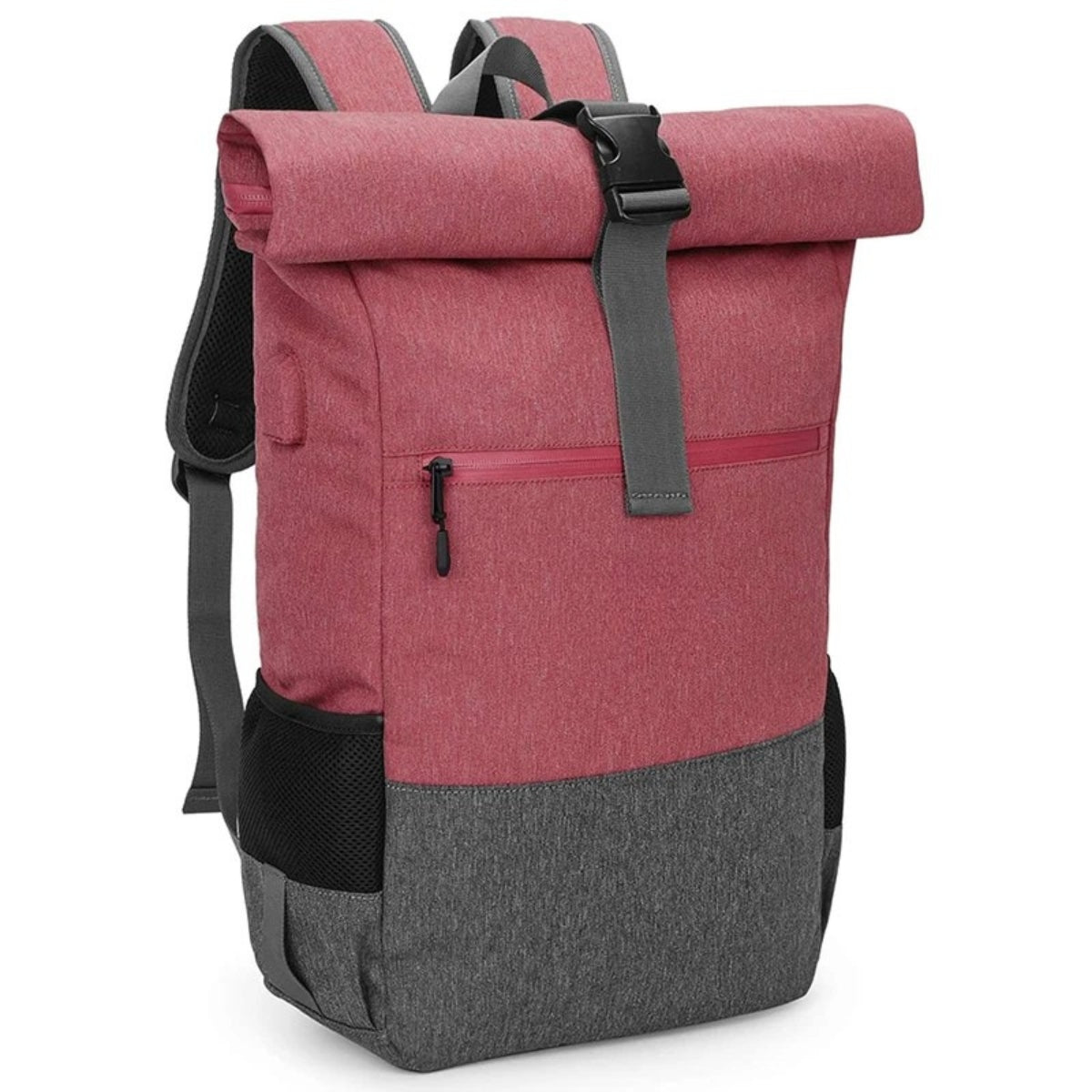 AeroCrate Ruck