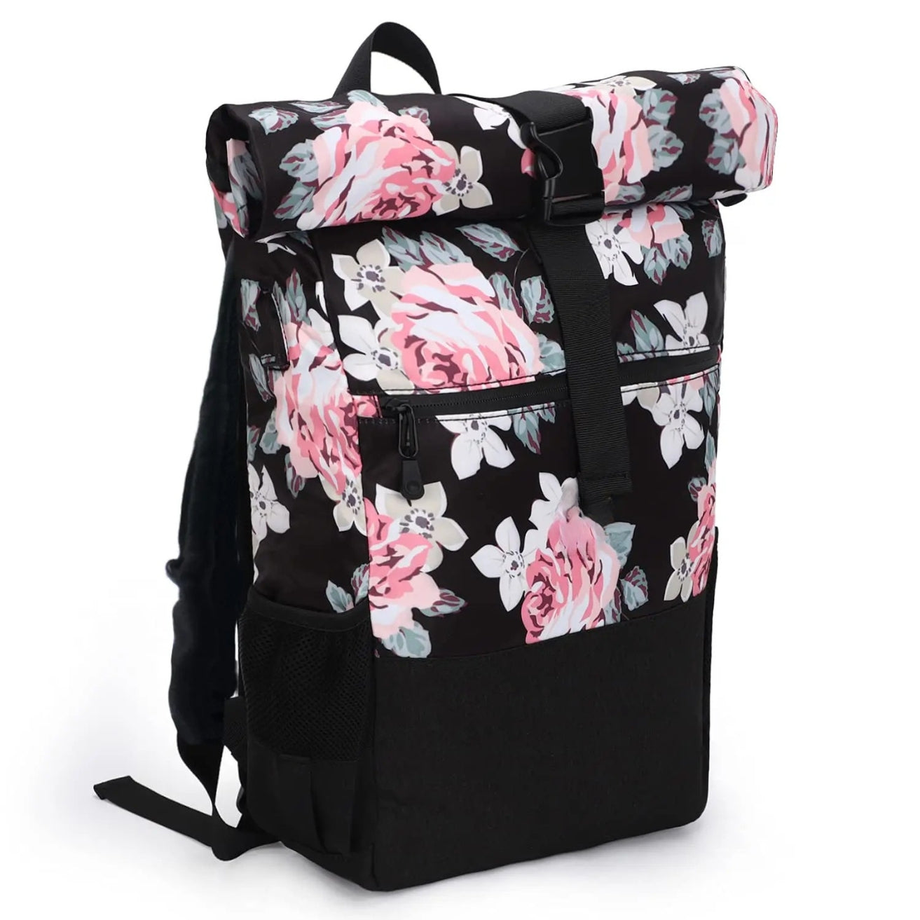 MetroRider Pack