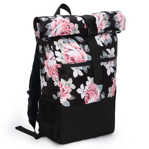 MetroRider Pack