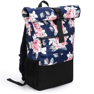 MetroRider Pack