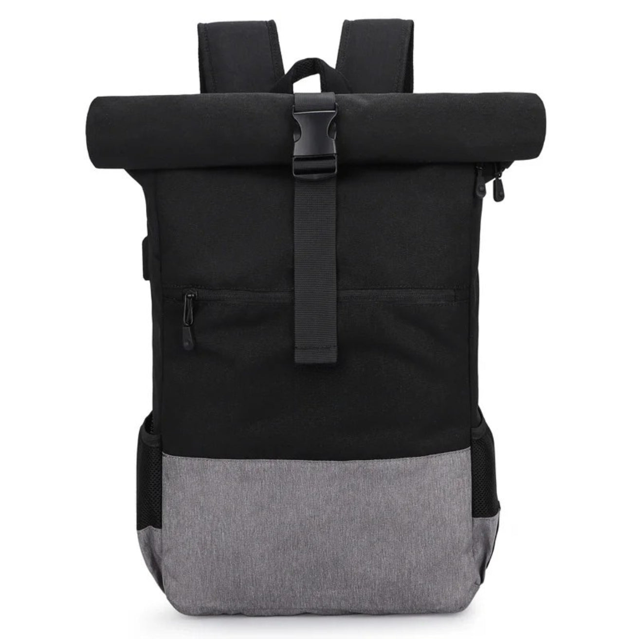AeroCrate Ruck