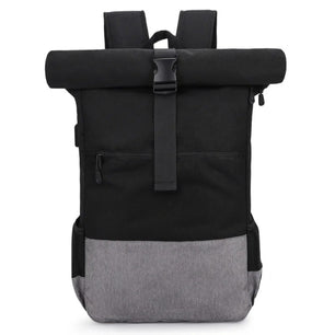 AeroCrate Ruck