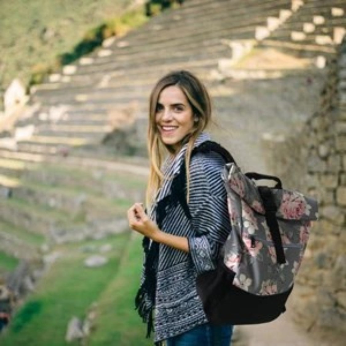 MetroRider Pack