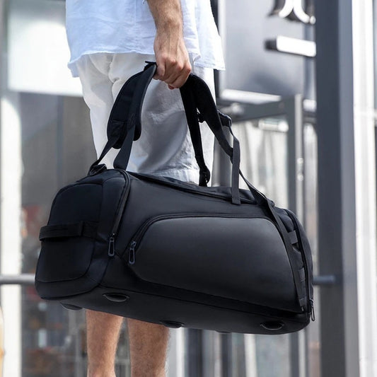 Urban Trek Duffle