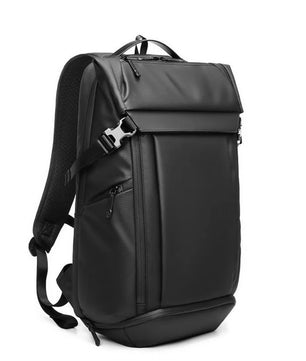 TrekSecure Pack