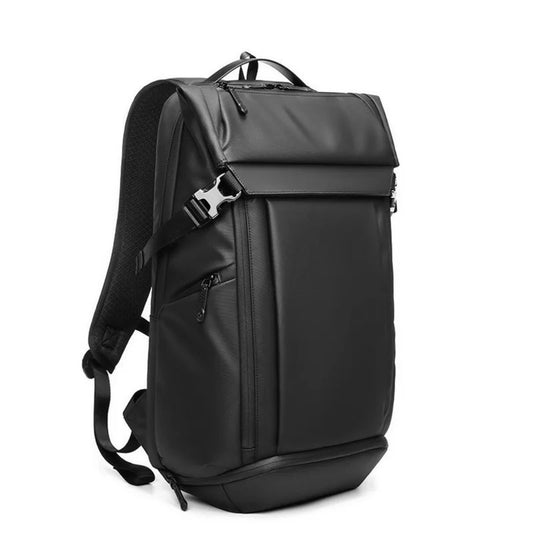 TrekSecure Pack