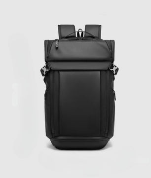 TrekSecure Pack