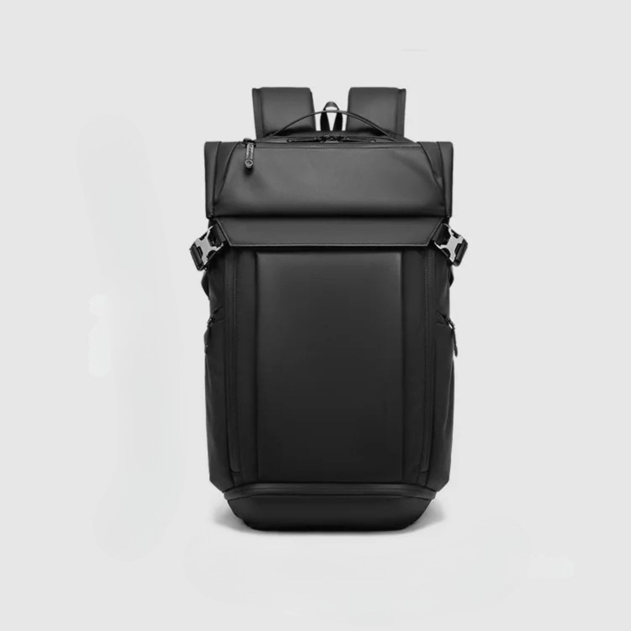 TrekSecure Pack