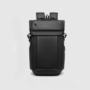 TrekSecure Pack