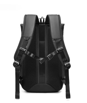 TrekSecure Pack