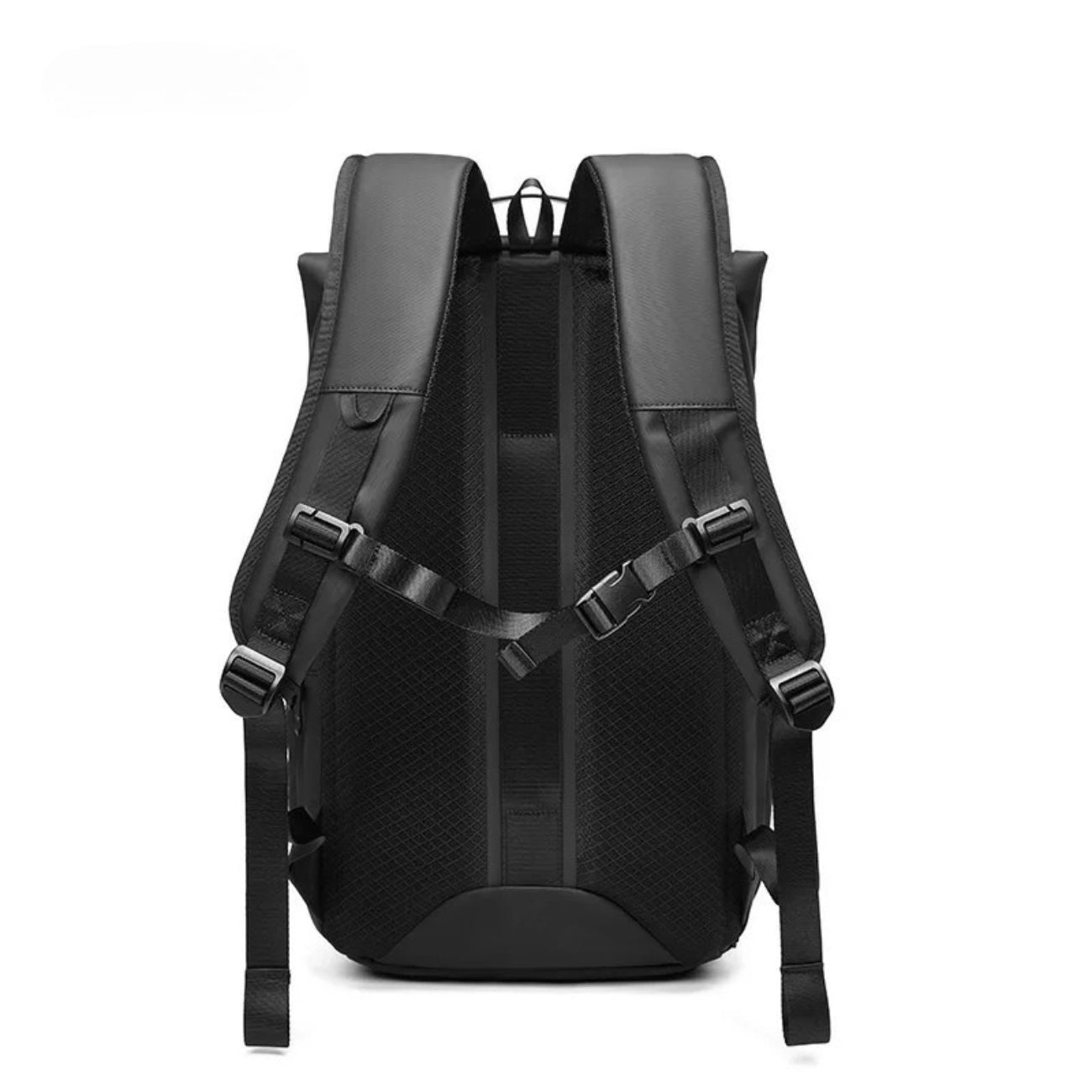 TrekSecure Pack