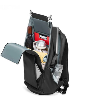 TrekSecure Pack