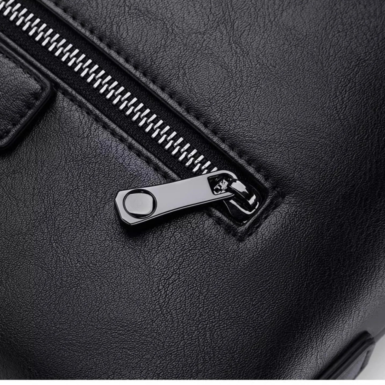 Pro Travel Brief