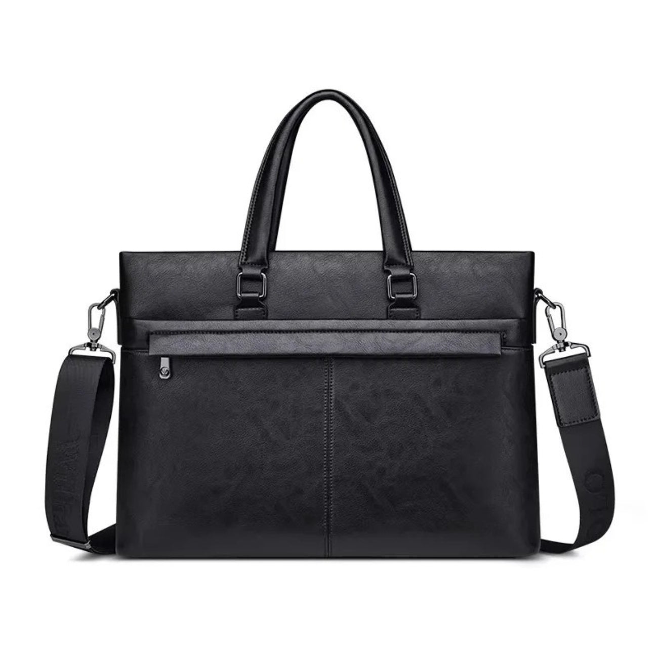 Pro Travel Brief