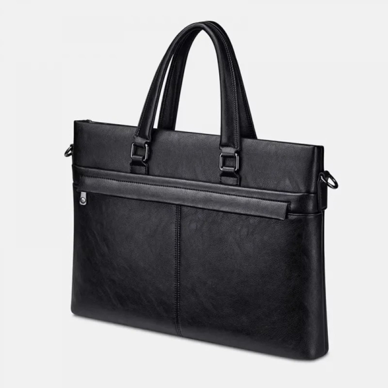 Pro Travel Brief