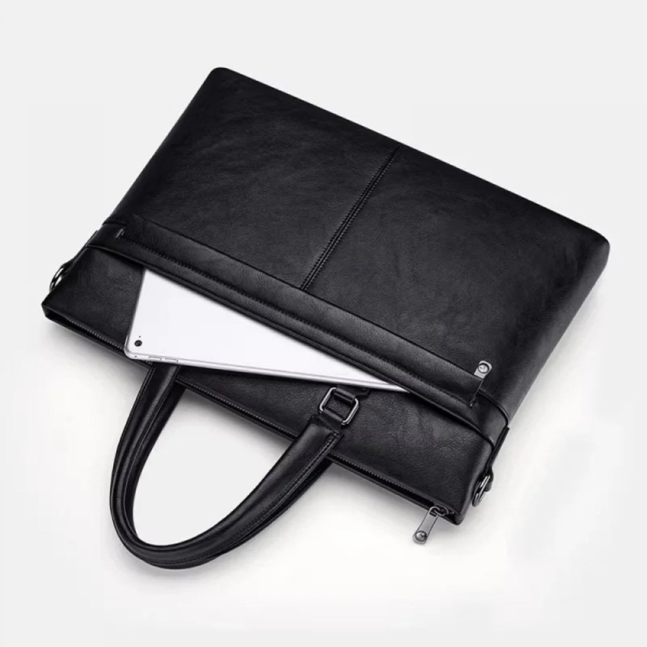 Pro Travel Brief