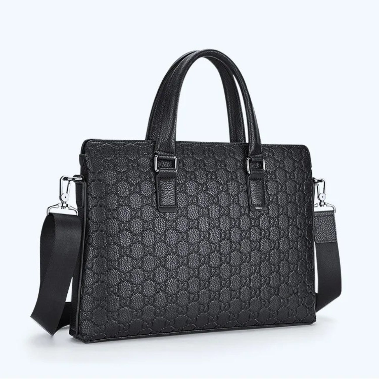 Casual Business Briefcase