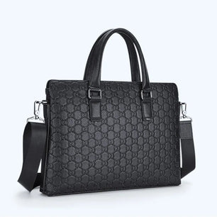 Casual Business Briefcase