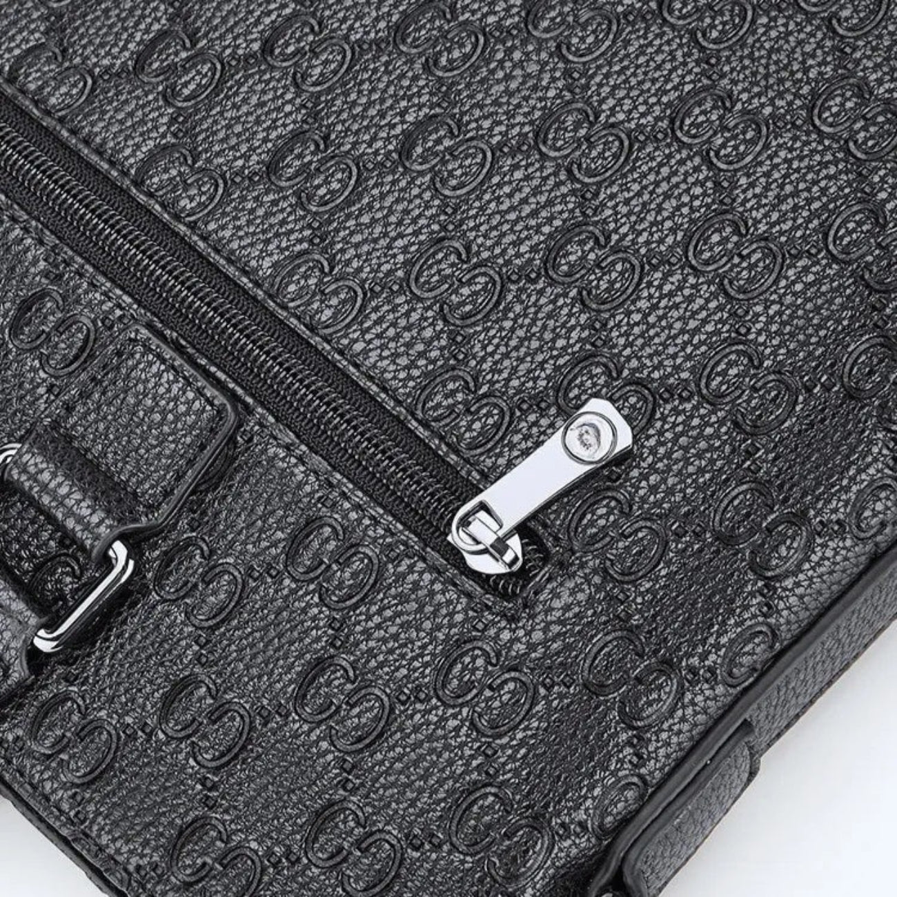 Casual Business Briefcase