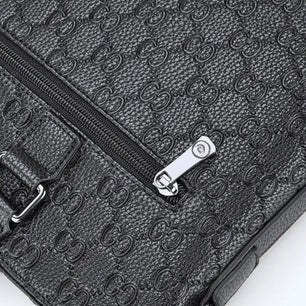 Casual Business Briefcase