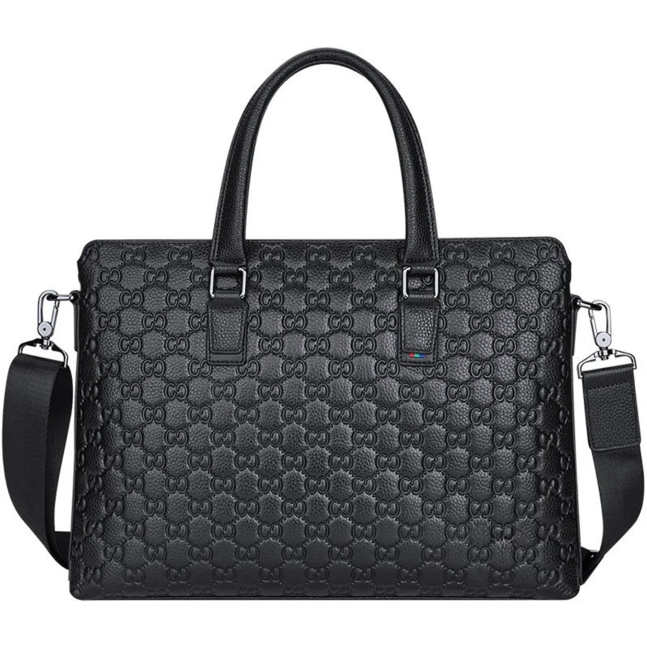 Casual Business Briefcase