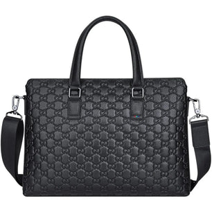 Casual Business Briefcase