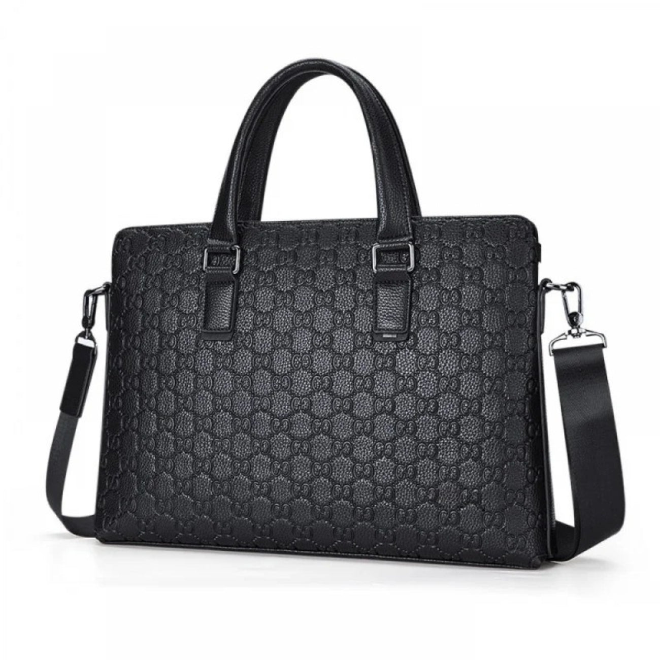 Casual Business Briefcase