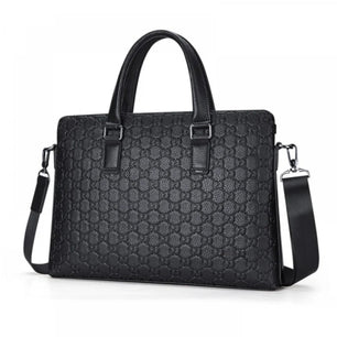 Casual Business Briefcase