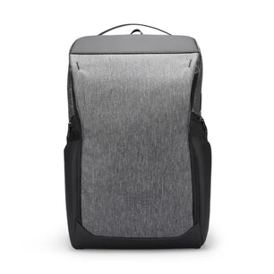 Charging Tech Shoulder