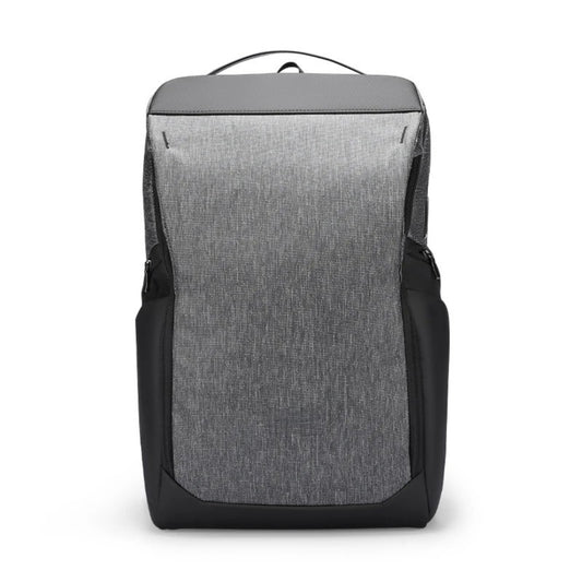 Charging Tech Shoulder