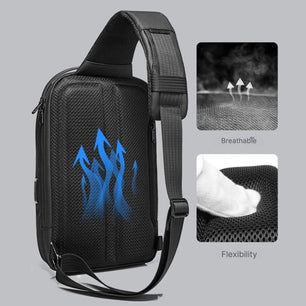 Alpha Edge Sling