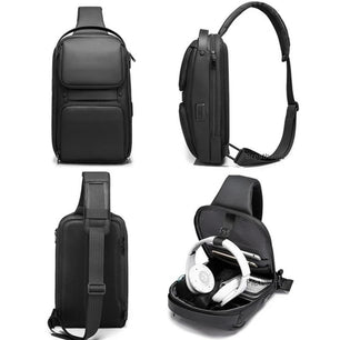 Alpha Edge Sling