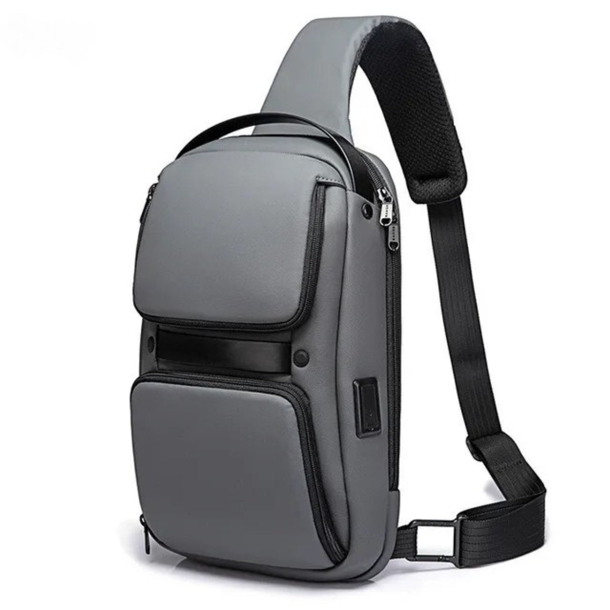 Alpha Edge Sling