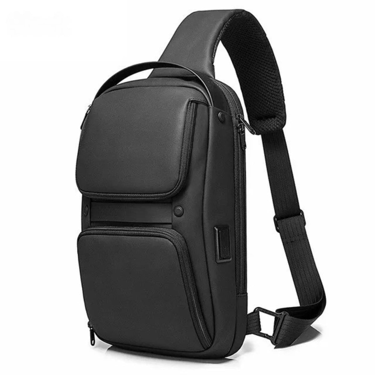 Alpha Edge Sling