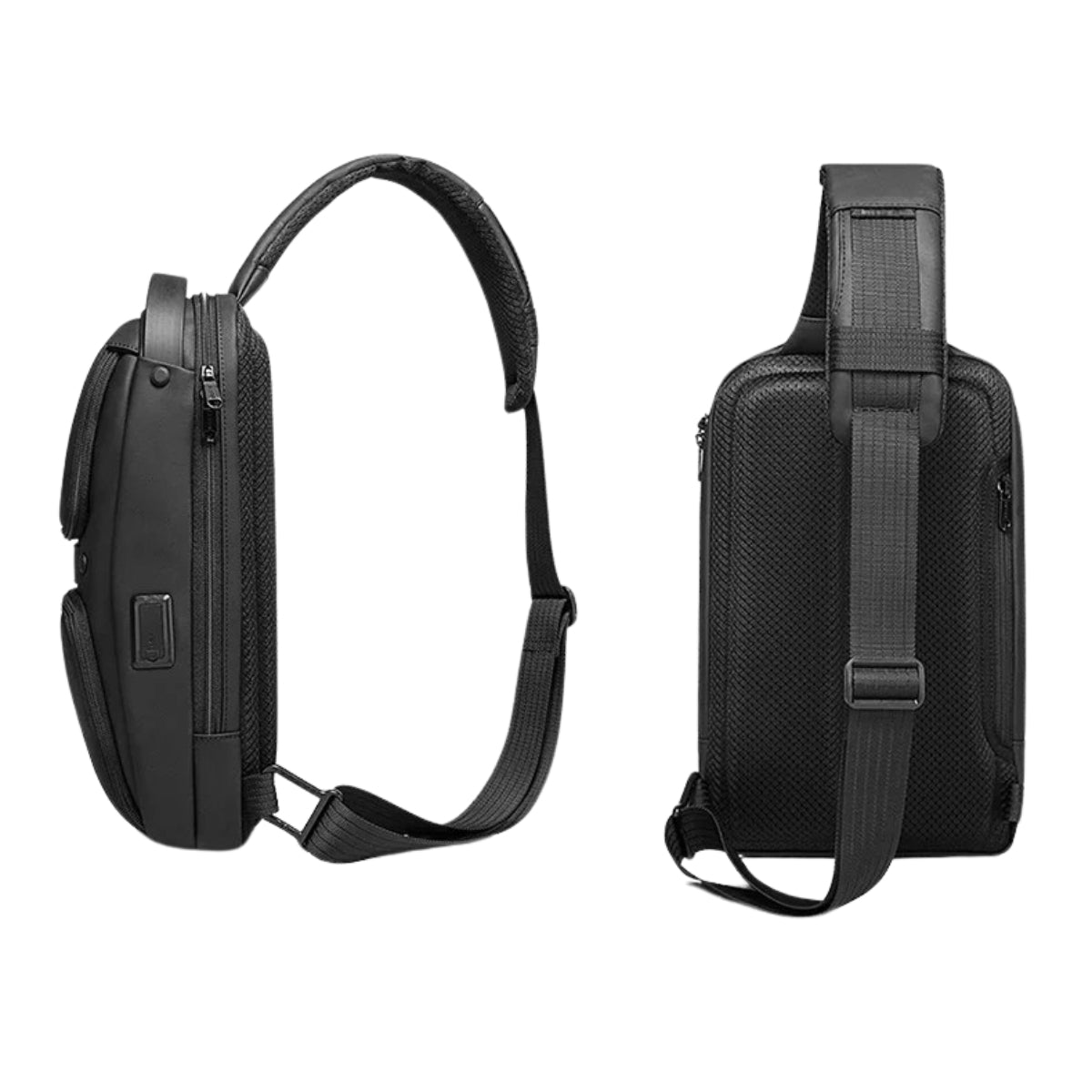 Alpha Edge Sling