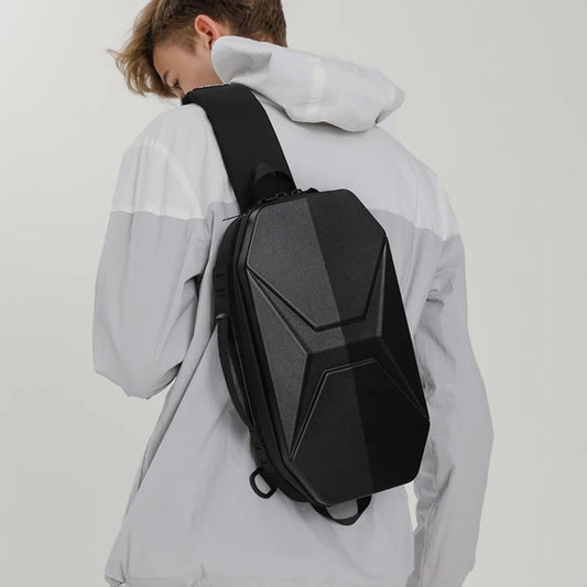 Trek Lite Sling