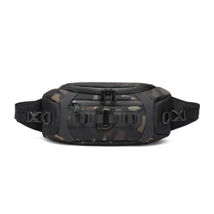 Active Edge Gear