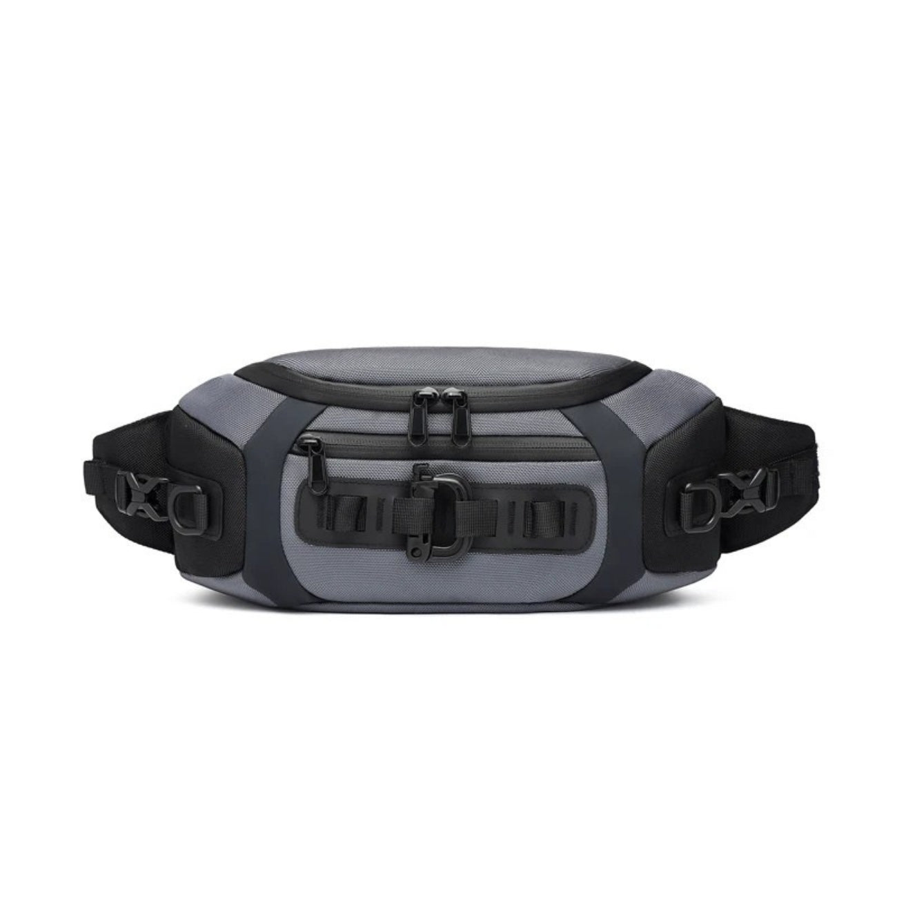 Active Edge Gear