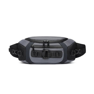 Active Edge Gear