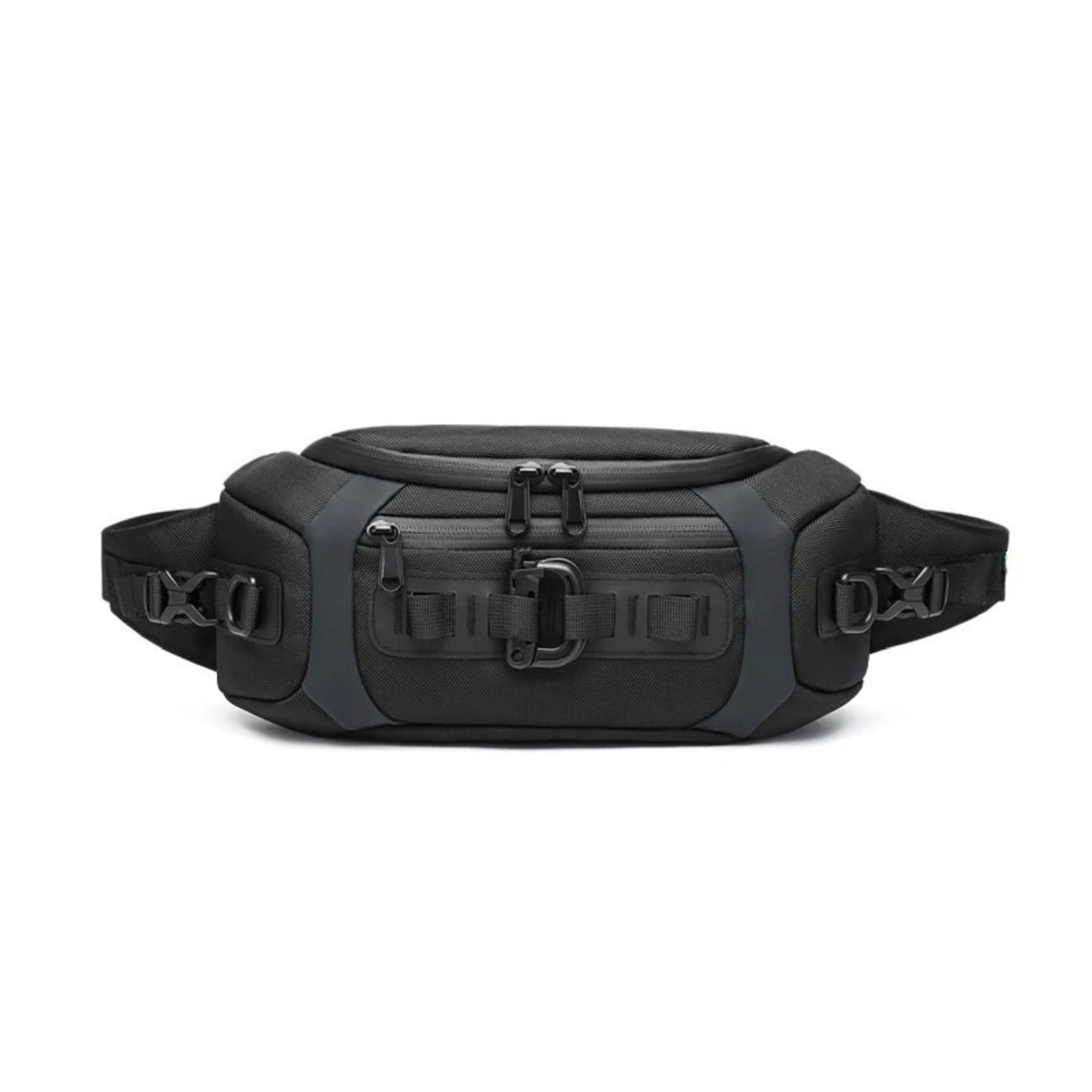 Active Edge Gear